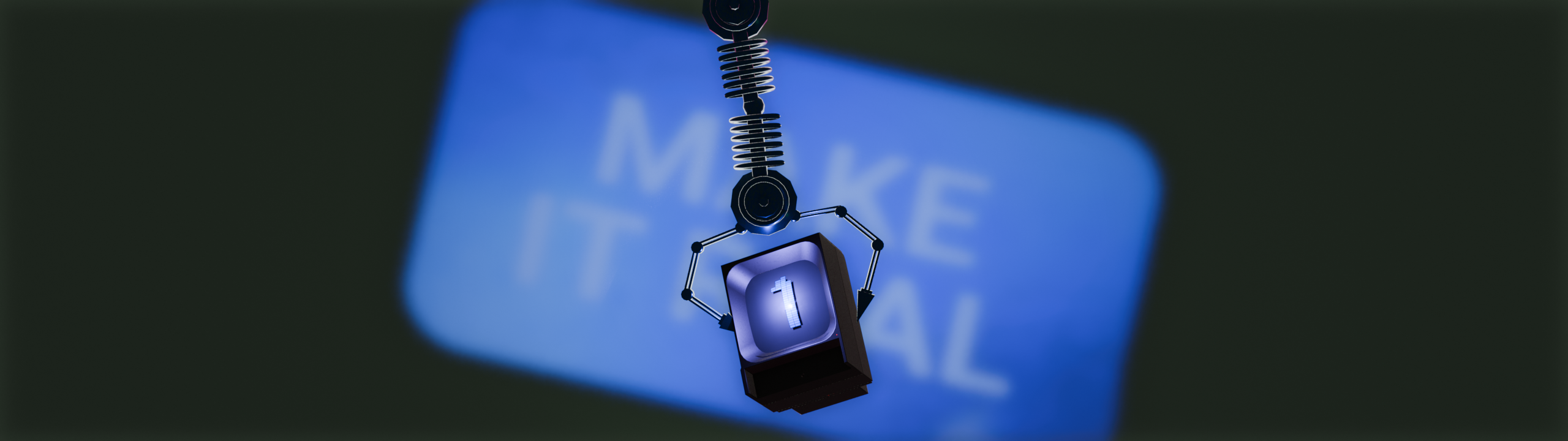 Stack Image